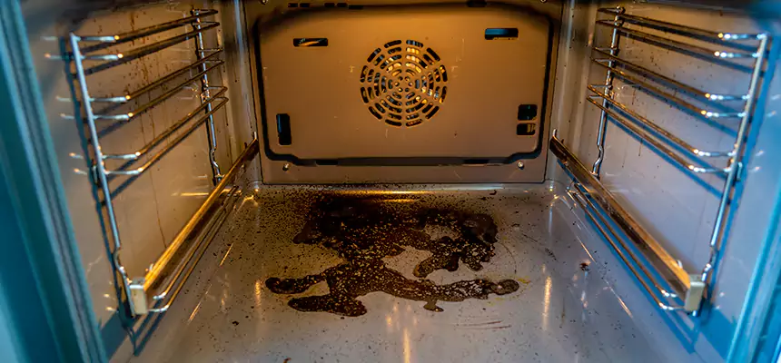 Our Air Duct Overhaul & Upgrades Services in High Point, NC