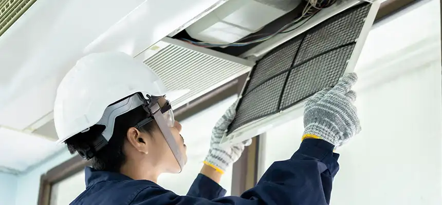 Our Lint Trap Cleaning Service Services in High Point, NC