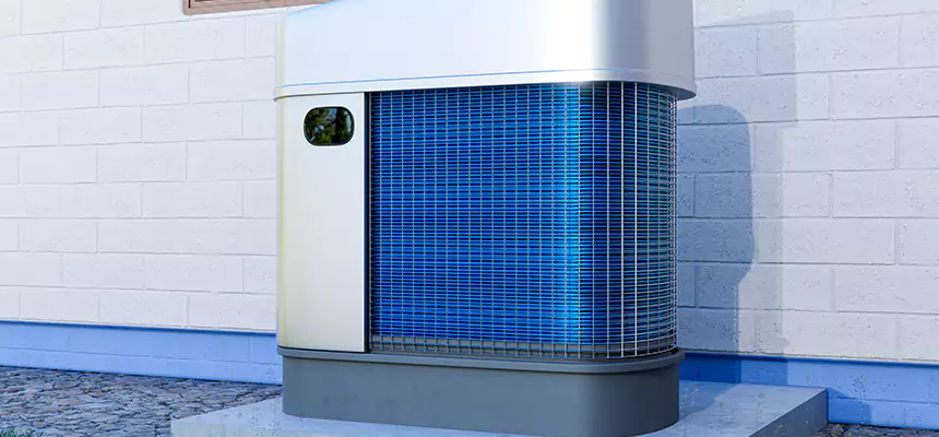 Our UV Light Air Purification for Ducts Services in High Point, NC