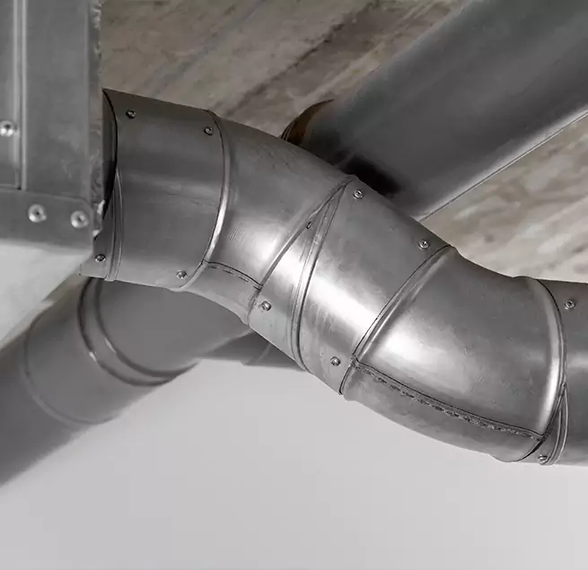 Why Homeowners & Businesses Trust Us in High Point, NC?