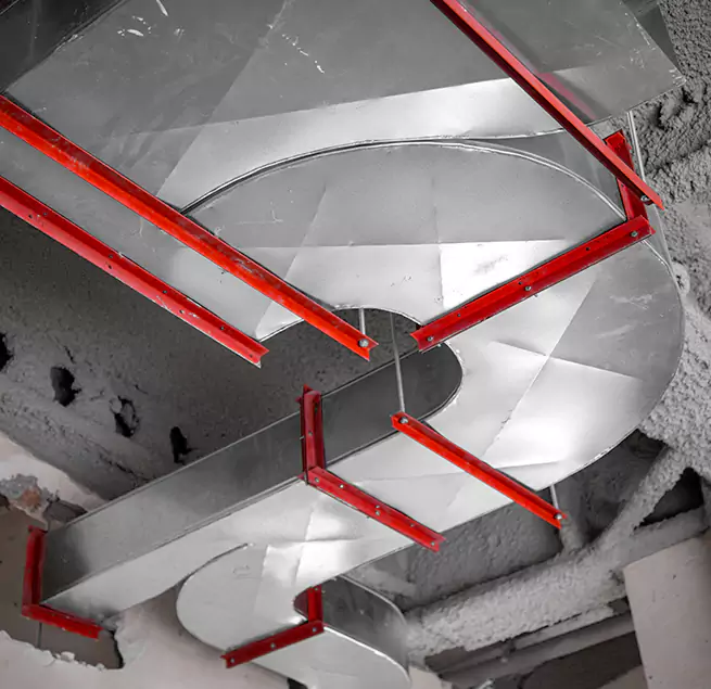 Why Homeowners & Businesses Trust Us in High Point, NC?