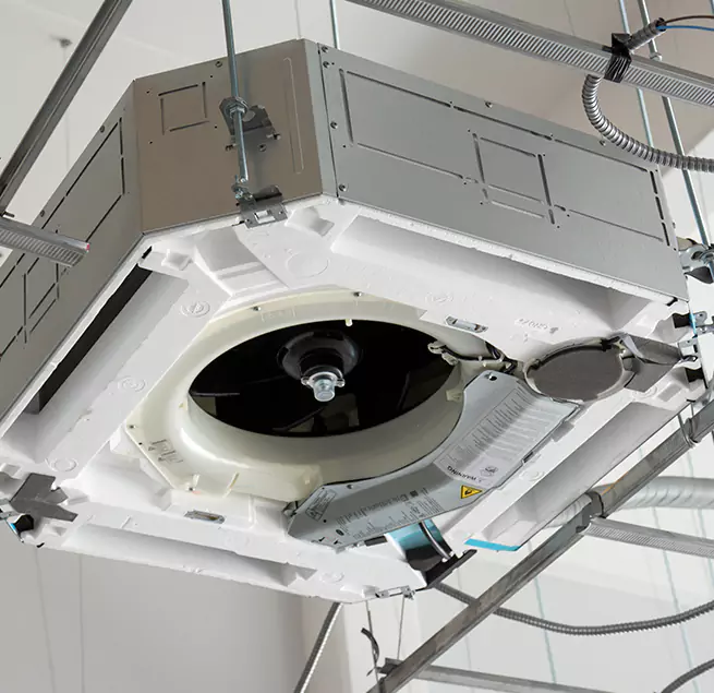 Why Homeowners & Businesses Trust Us in High Point, NC?