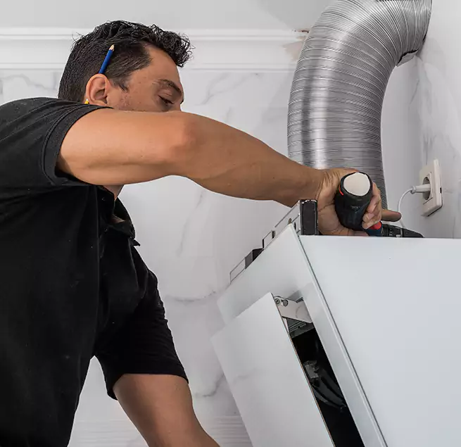  Why Homeowners & Businesses Trust Us High Point, NC?