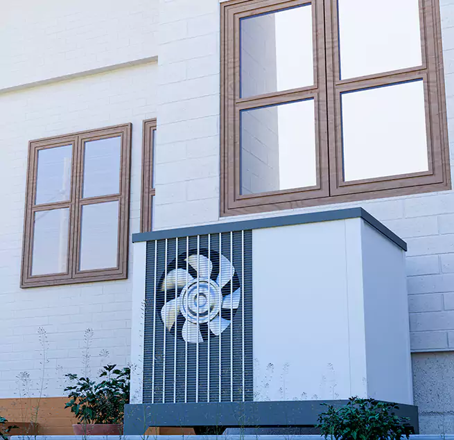 Why Homeowners & Businesses Trust Us in High Point, NC?