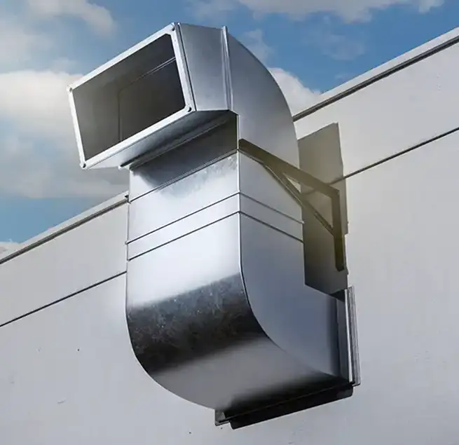 Why Homeowners & Businesses Trust Us High Point, NC