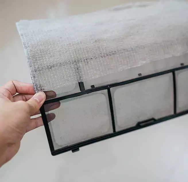 Why Homeowners & Businesses Trust Us in High Point, NC?