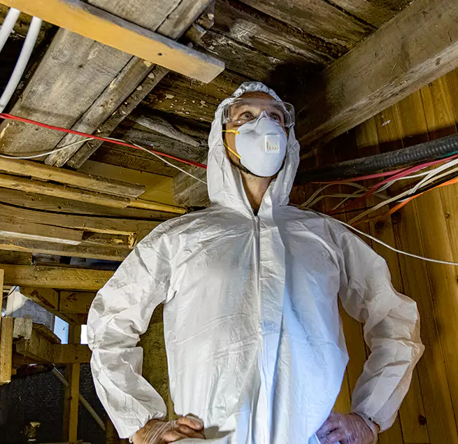 Why Homeowners & Businesses Trust Us in High Point, NC?