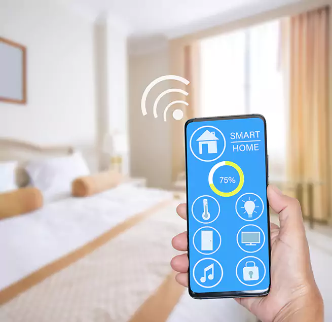 Why Homeowners & Businesses Trust Us in High Point, NC