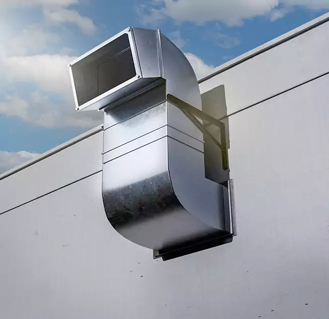 Why Homeowners Businesses Trust Us in High Point, NC?